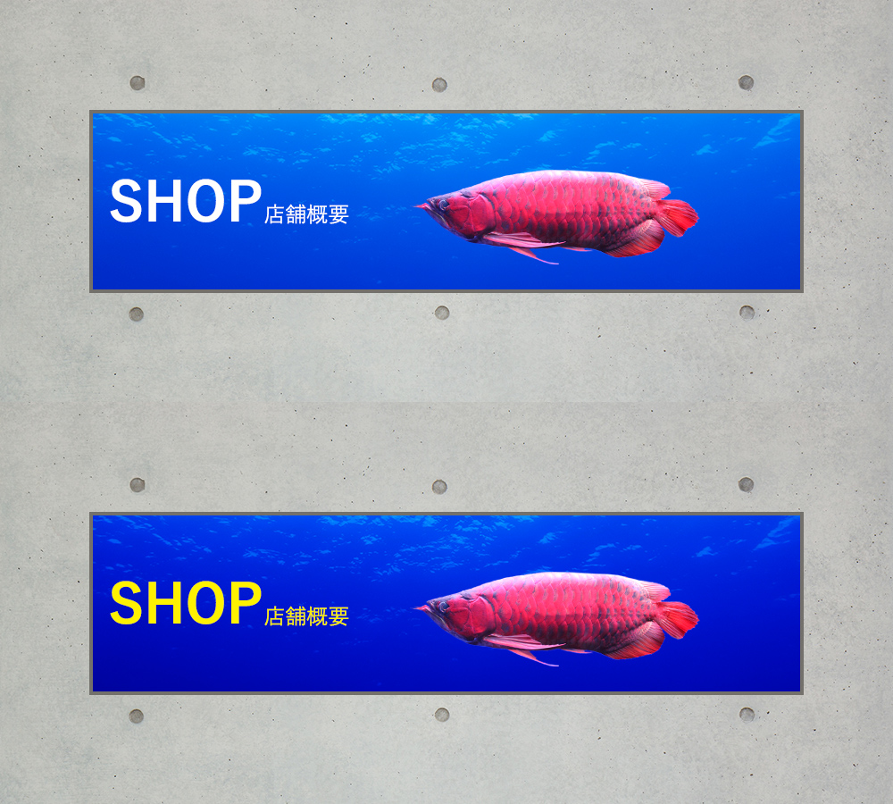 shop_half_banner